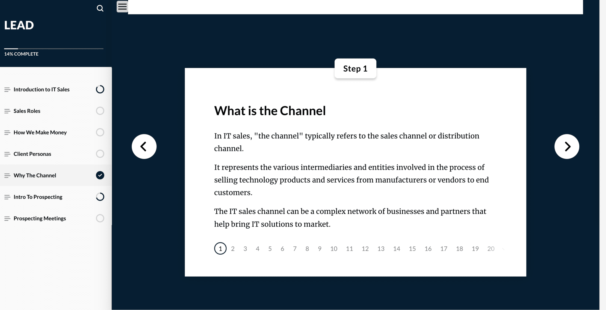 Screenshot 2024-08-19 at 11.03.59 AM